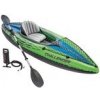 Intex 68305 Challenger K1