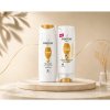 Pantene Cestovná starostlivosť Repair