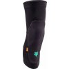 FOX RACING FOX ENDURO KNEE PROTECTORS Veľkosť: M