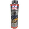 Liqui Moly 5200 Vyplachovač olejových usadenín 300 ml