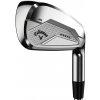 Callaway Elyte HL True Temper Project X Denali Charcoal 65g železa pravé grafit Regular