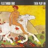 Fleetwood Mac: Then Play On - Vinyl (LP)