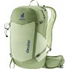 Deuter Speed Lite Pro 19l mineral-grove