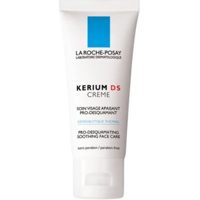 Kerium DS krém Deskvamačná starostlivosť 40 ml