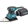 Makita BO4565K - VIBRAČNÁ BRÚSKA