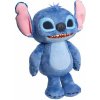 Plush Stitch (Disney) 30 cm interaktívna