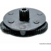 DRAGONWINCH První stupeň převodovky k navijáku DWH 2500-4500 Dragon Winch