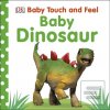 Baby Touch and Feel Baby…