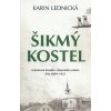 Šikmý kostel (Karin Lednická)