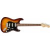 Fender Player Series Stratocaster PLS TOP PF