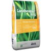 ICL Landscaper Pro Stress Control leto 15 kg