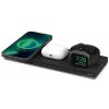 Belkin WIZ016vfBK