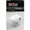 Rock Empire Magnezium RE Ball 35g