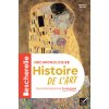 Bescherelle - Chronologie de l'histoire de l'art - Nouvelle édition