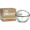 DKNY Be Delicious dámska toaletná voda 30 ml