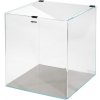 Aquael Opti Tank Rounded čierne 30 l
