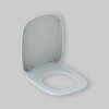 Geberit Fantasia 500.867.00.1