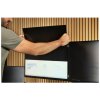 Kensington Magn Priv Scr Filt f 24 16:10 Monitor K58358WW