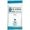 Živá voda Bioveta (Aqua Viva) plv 83,7g