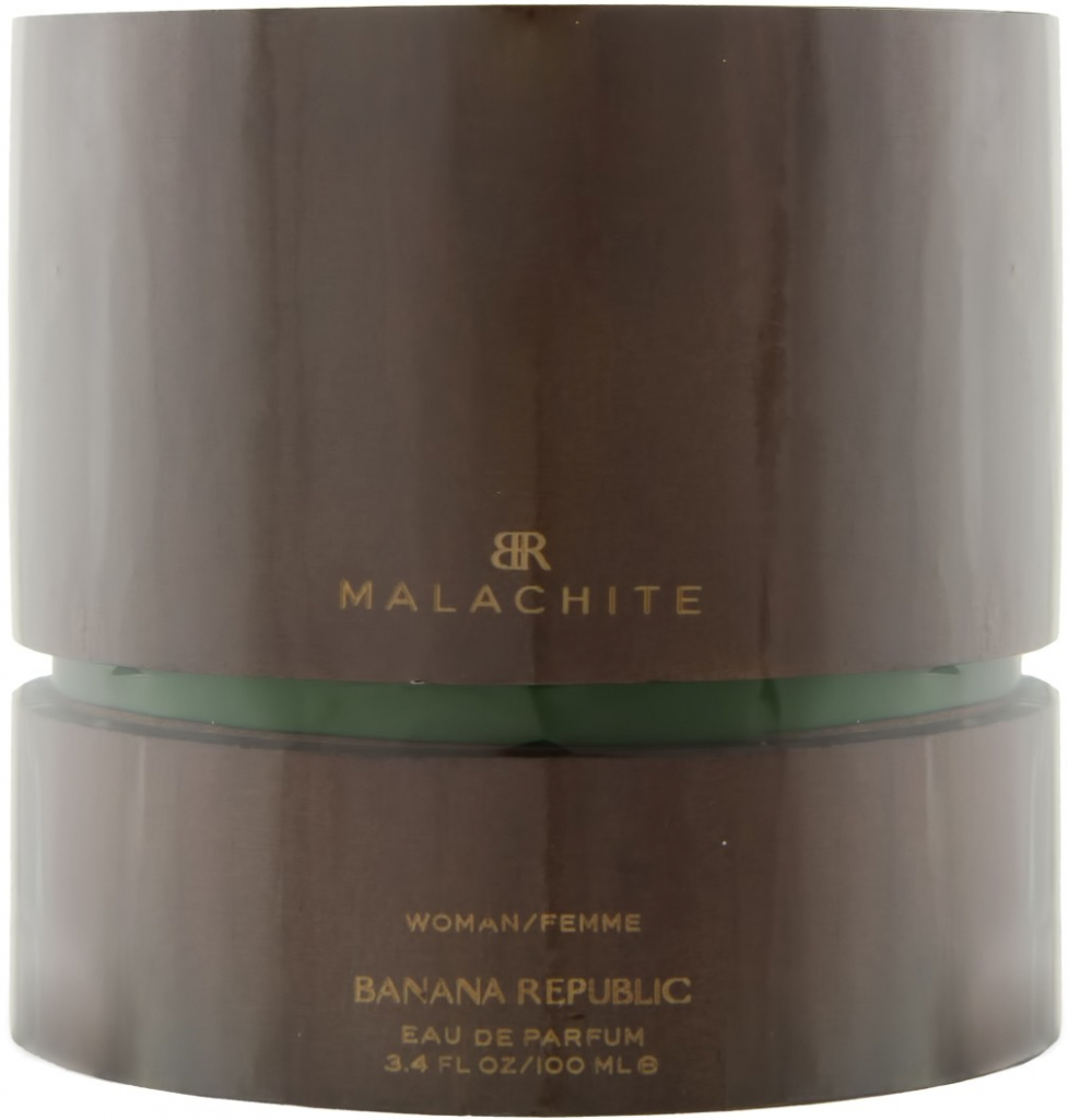 Banana Republic Malachite parfumovaná voda dámska 100 ml