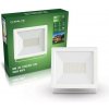 Asalite ASAL0297