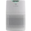 TrueLife AIR Purifier P3 WiFi / čistička vzduchu / HEPA filter / pre miestnosti do 120 m2 (TLAIRPP3)