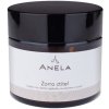 Anela Zorro ctiteľ – Krém na jazvy 50 ml