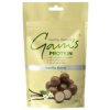 Gam's Proteín Bonbóny Vanilka 70g