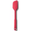 Silikónová stierka 10 cm, červená Good Grips OXO