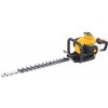 Riwall PRO RPH 2260 RH