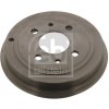 Brzdový bubon FEBI BILSTEIN 10561