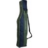 NEVIS púzdro na prúty 1 priehradka 120cm