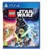 Lego Star Wars: The Skywalker Saga