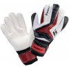 Huari Hulk Jr 92800416138 goalkeeper gloves (200721) Blue 9