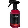 Deturner Bloody Wheels 500 ml