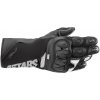 ALPINESTARS rukavice SP-365 Drystar black/white - XL