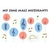 My jsme malí muzikanti - Petr Jistel, Jaroslav Koutský