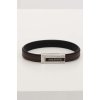 Tommy Hilfiger 2790559