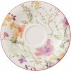 Villeroy & Boch Mariefleur Tea Čajová podšálka 16 cm