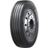 235/75 R17,5 132M LETO Hankook PREDNA AH35 Smart Flex