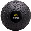 Power System Slam Ball 3 Kg.