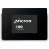 Micron 5400 PRO 240GB, MTFDDAK240TGA-1BC1ZABYYR
