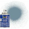 Revell Aerosol Paint - Grey Matt - 100 ml