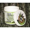 Cannabis konopná masť s dubovou kôrou 250 ml
