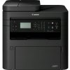 Canon i-SENSYS MF264dw