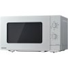 PANASONIC NN-GM23QMEPG