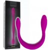 TOYJOY Infinity double dildo vibračné