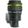 Eyepiece Baader Planetarium Hyperion 13mm 68° 2″-1,25″
