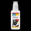 Hg power gél rúry s aplikátorom 250 ml