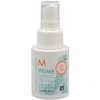 MoroccanOil Color Prime ChromaTech Service 50 ml